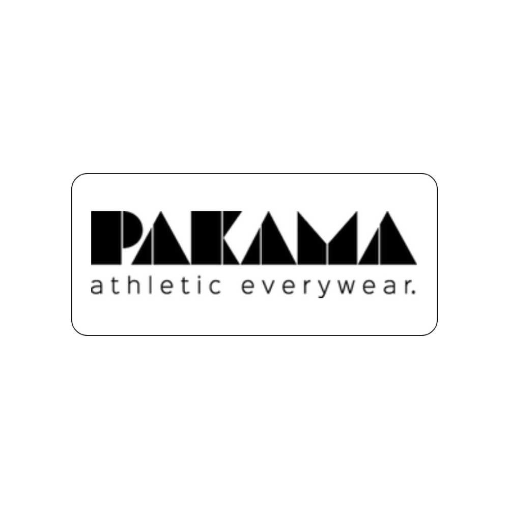 PAKAMA Athletics