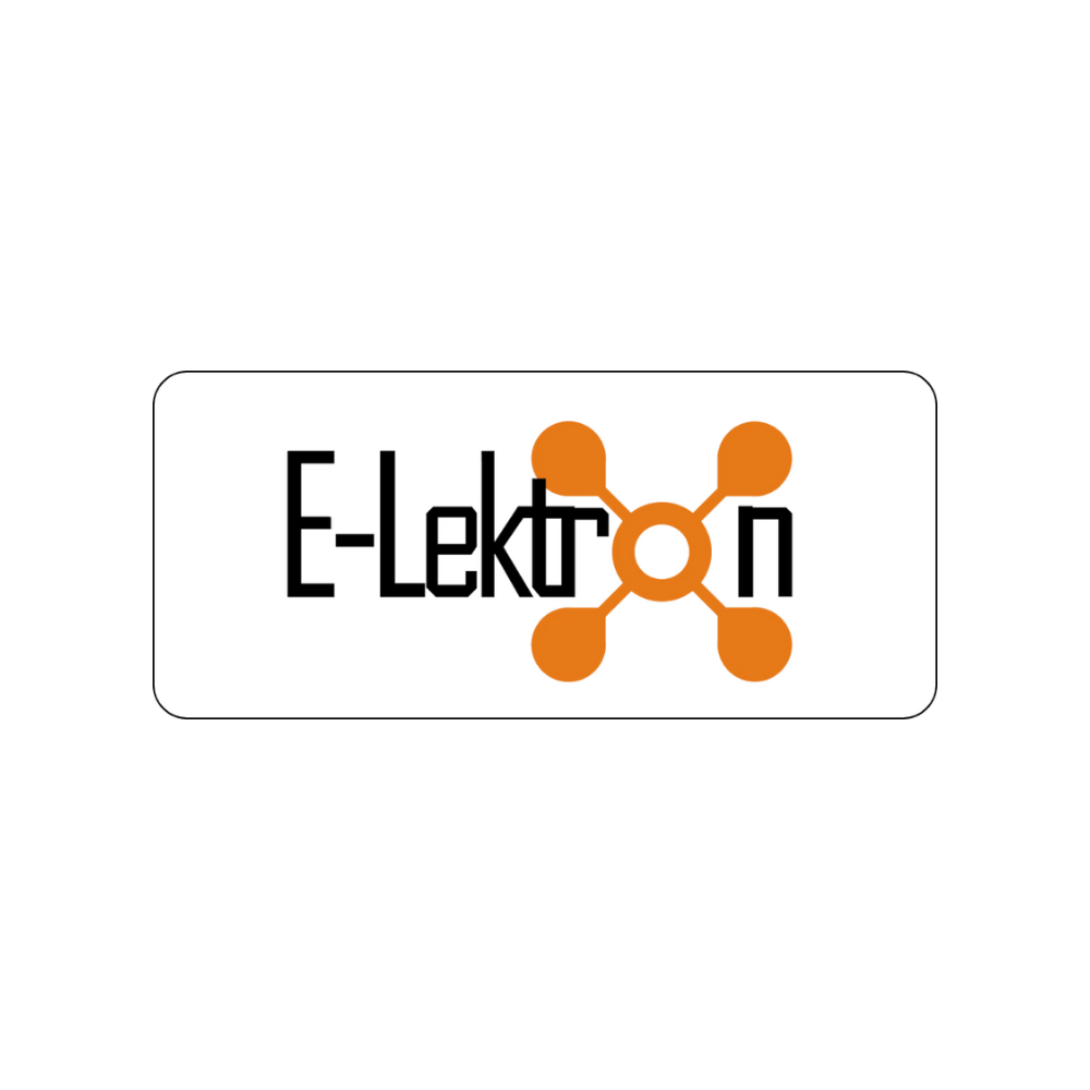E-Lektron