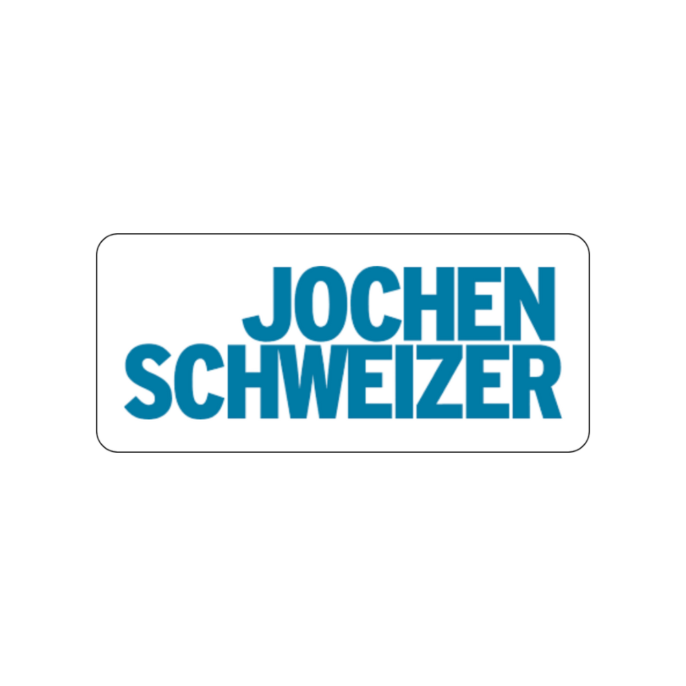 Jochen Schweizer