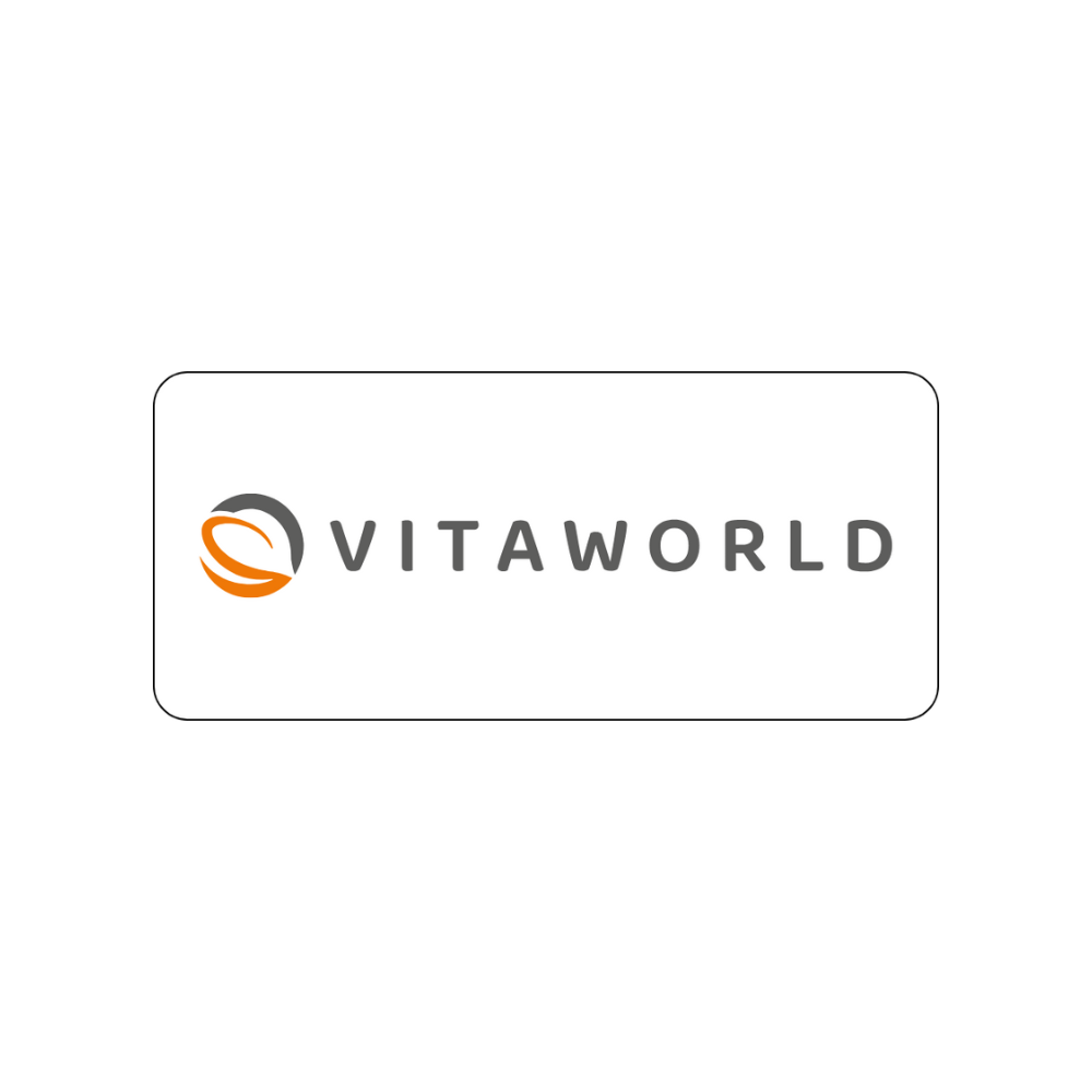 Vitaworld