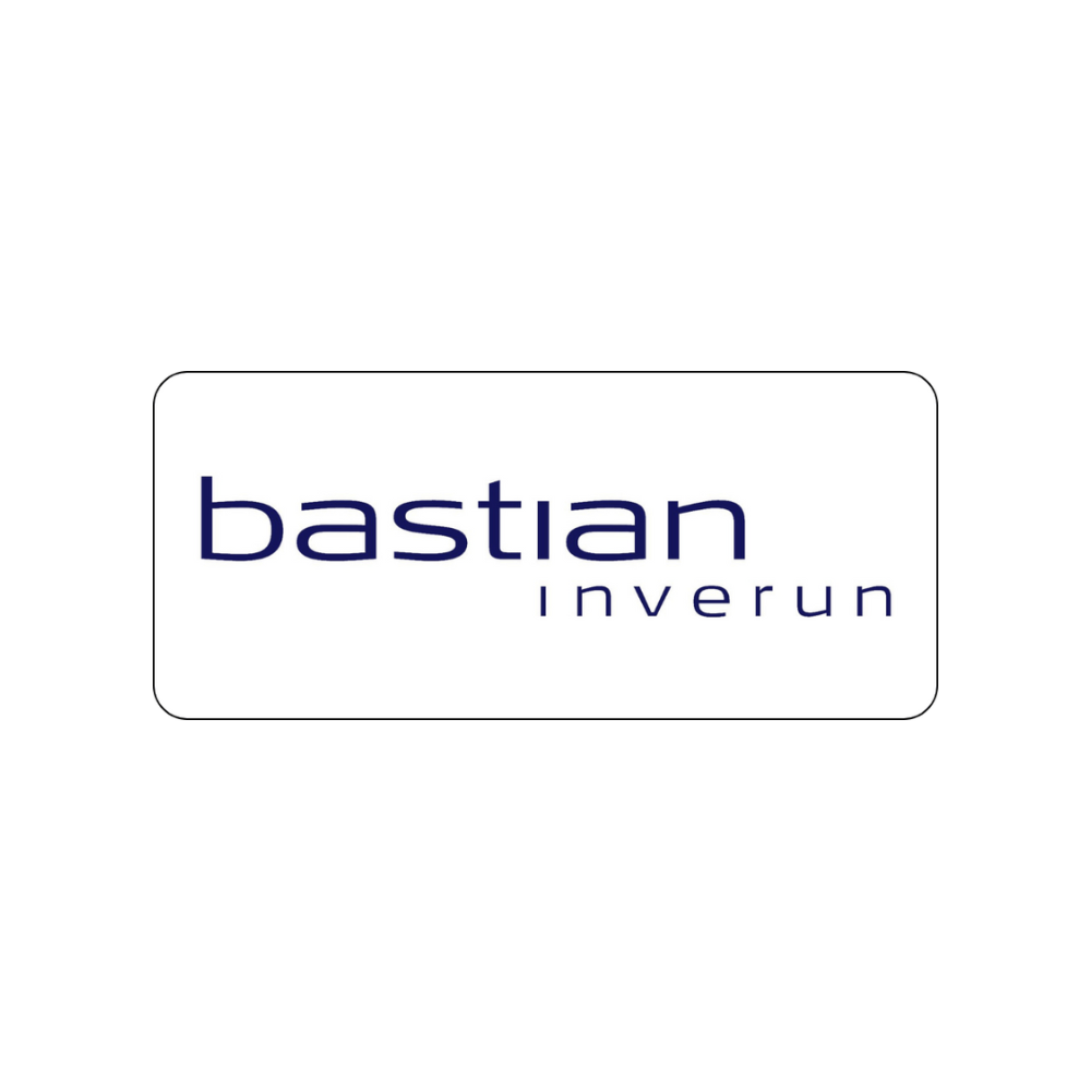Bastian Inverun