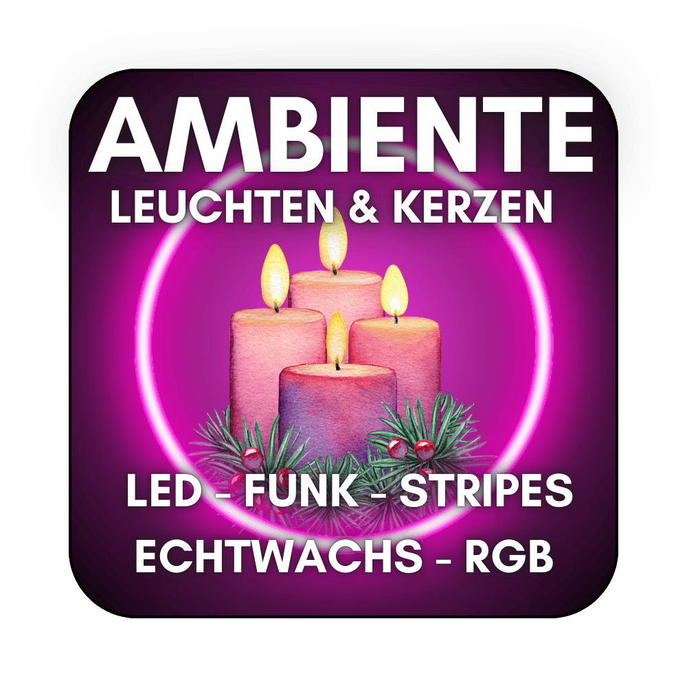Ambiente
