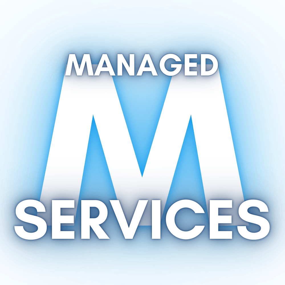 M-Services