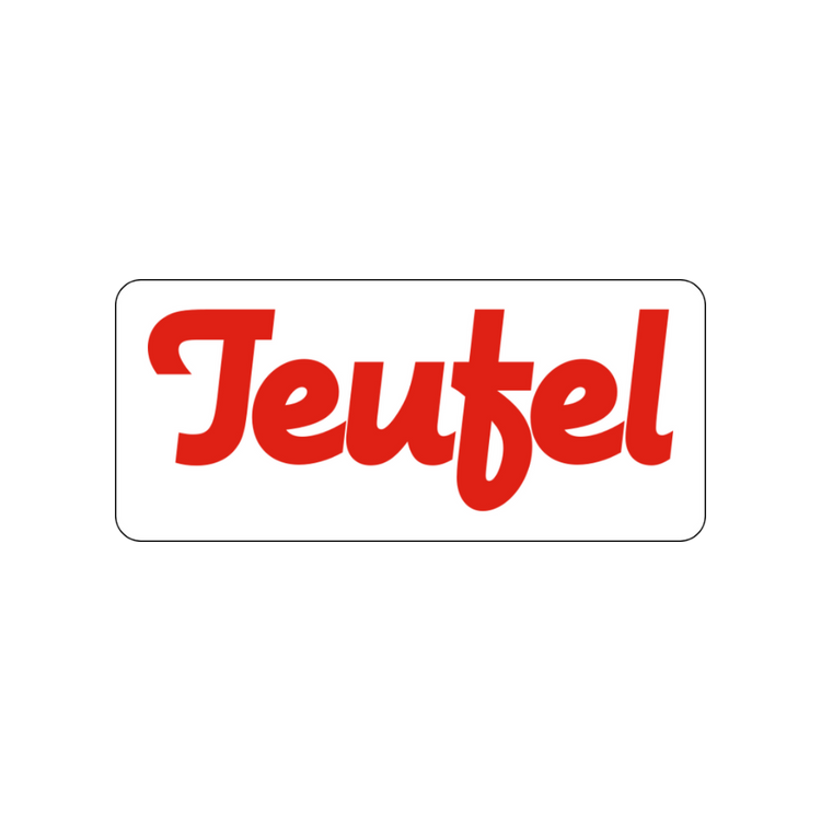 Teufel