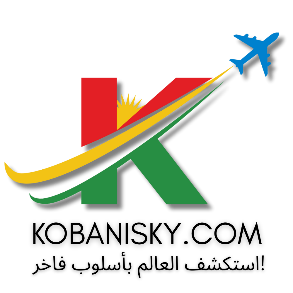 Kobanisky