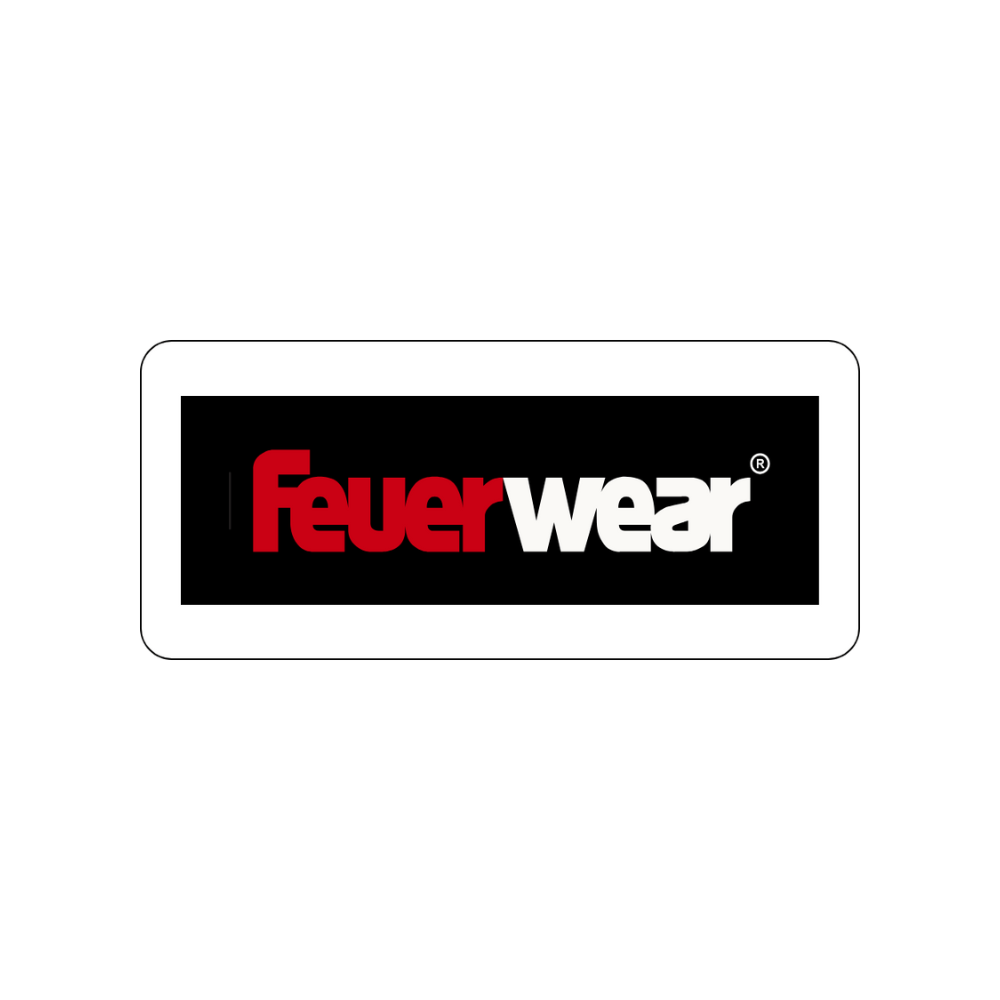 FeuerWear