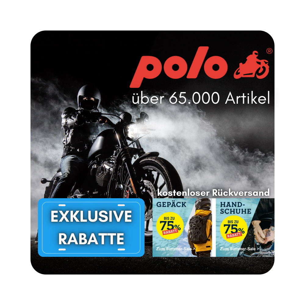 Motorrad Shop