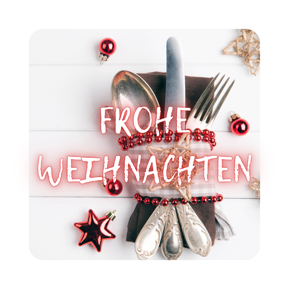 Weihnachten