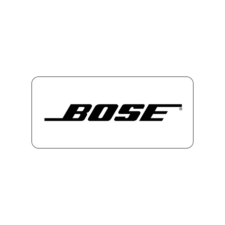Bose