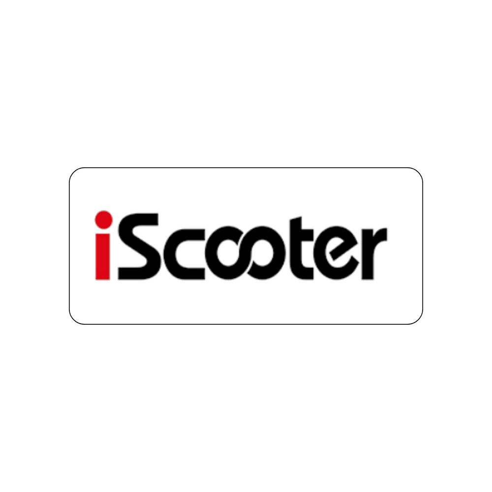 iScooter