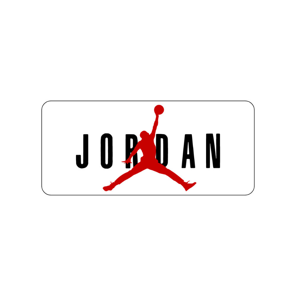 Air Jordan