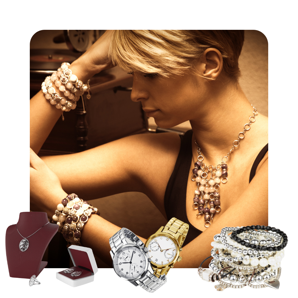 Schmuck