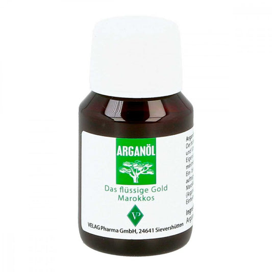 ArganÃ¶l