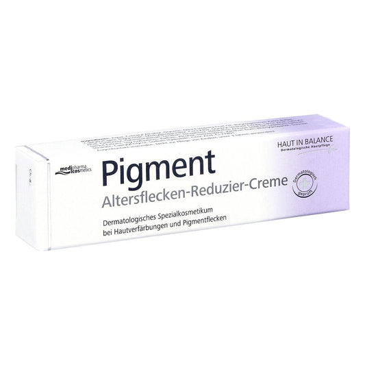 Haut In Balance Pigment Altersflecken-reduzier-cr.