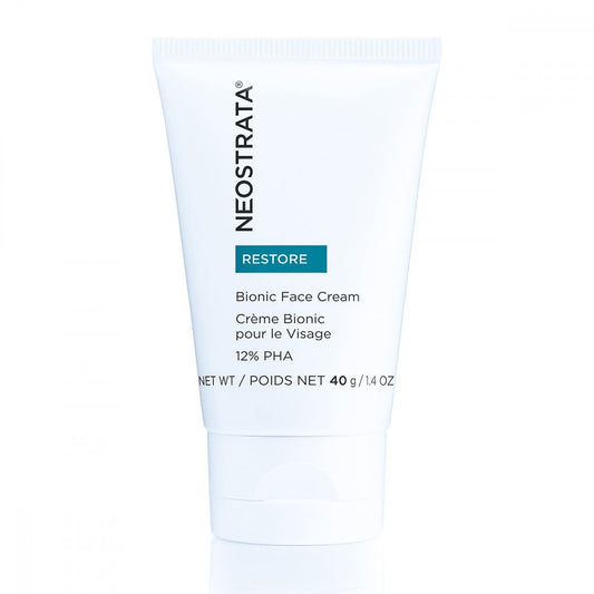 Neostrata Bionic Creme