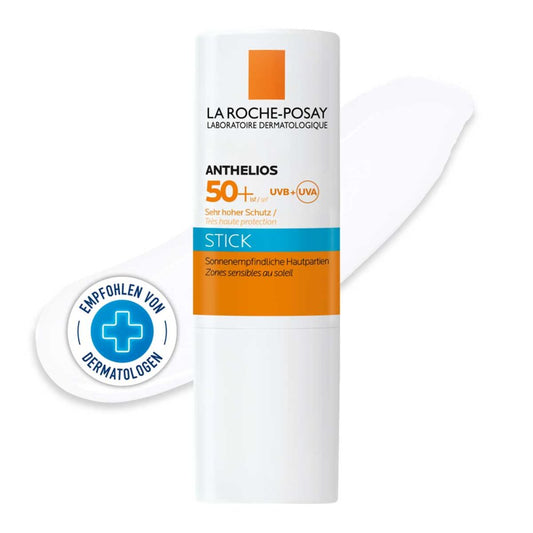 Roche Posay Anthelios Lsf 50+ empf.Hautpart.Stick