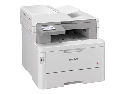 BROTHER MFC-L8340CDW MFP colour LED A4