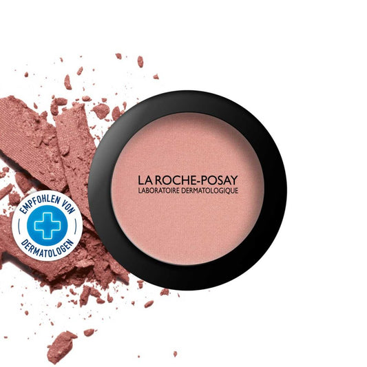 Roche Posay Toleriane Teint Blush Nummer 2 Rose