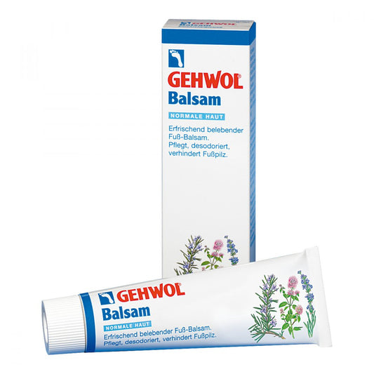 Gehwol Balsam