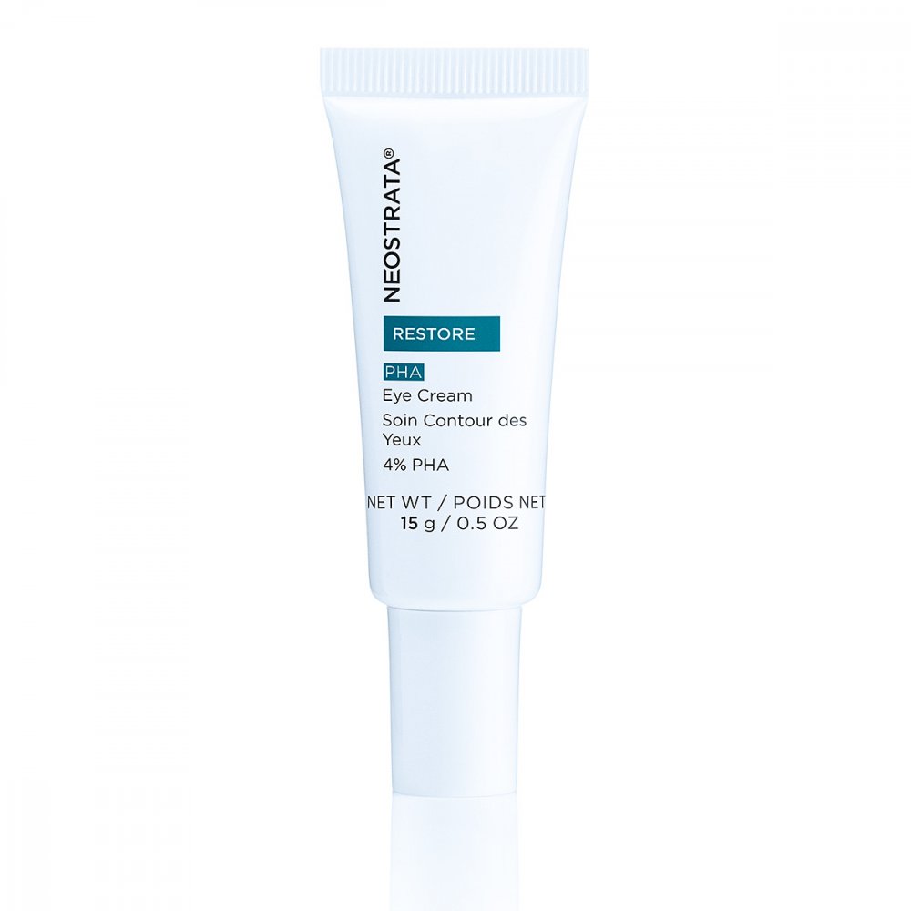Neostrata Eye Cream