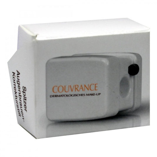 AvÃ¨ne Couvrance Anspitzer AugenbrauenâKorrekturstift