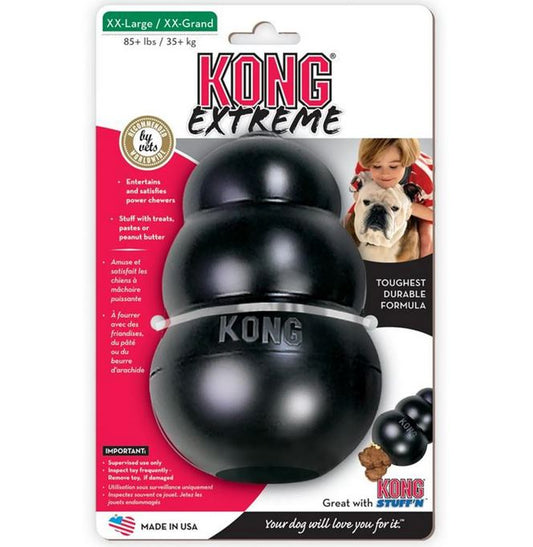 KONG Extreme XX