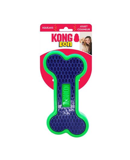 KONG Eon Bone