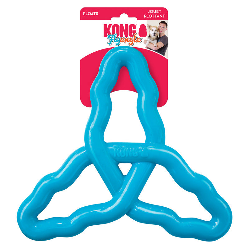 KONG Flyangle Sortiert