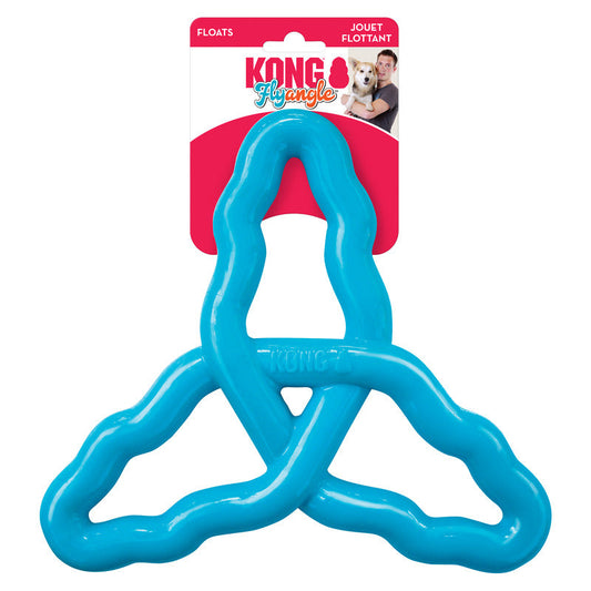KONG Flyangle Sortiert