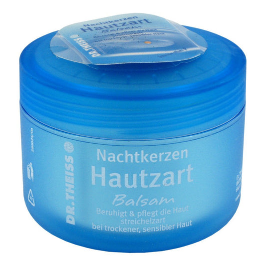 Dr.theiss Nachtkerzen Hautzart Balsam