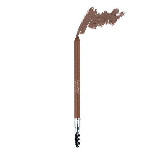 AvÃ¨ne Couvrance AugenbrauenâKorrekturstift Hellbraun