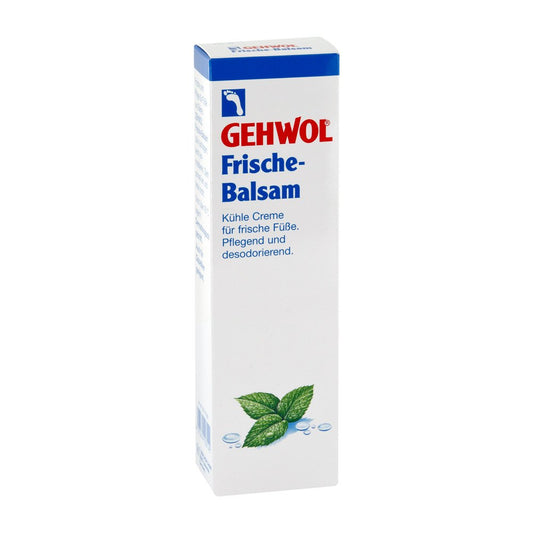 Gehwol Frische-balsam