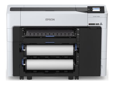 EPSON SC-T3700E 60,96cm Single Roll noPS