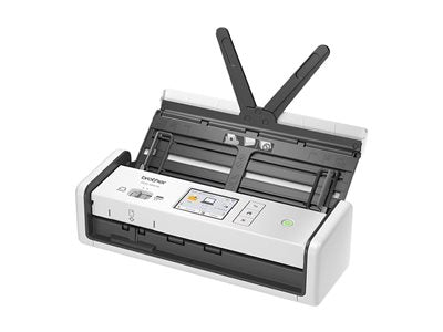 BROTHER ADS-1800 Document Scanner 30ppm