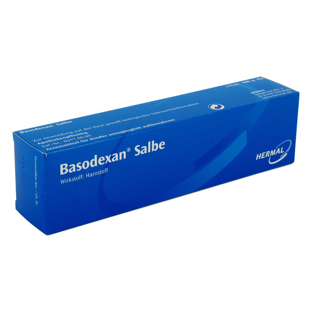 Basodexan