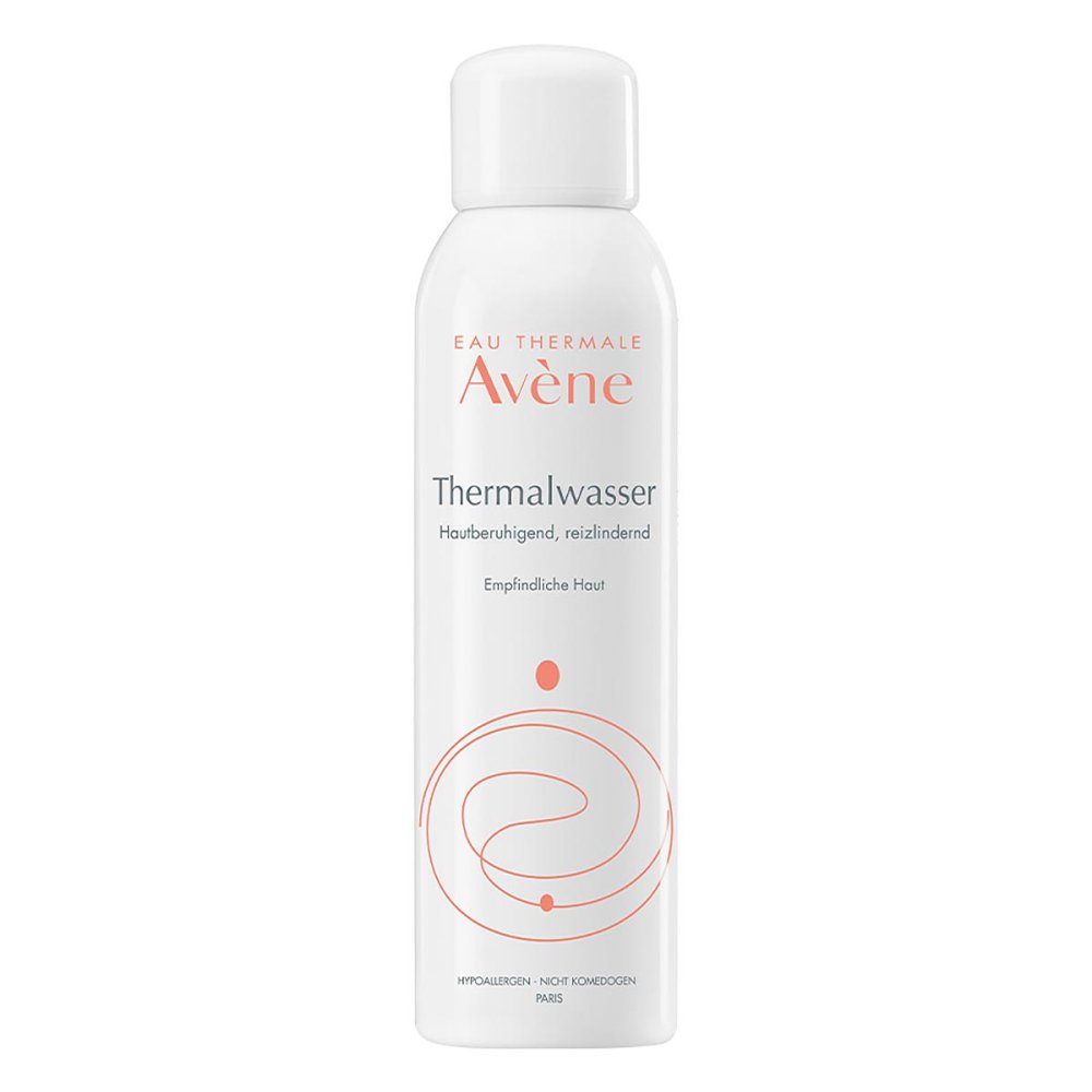 AvÃ¨ne Thermalwasser-Spray