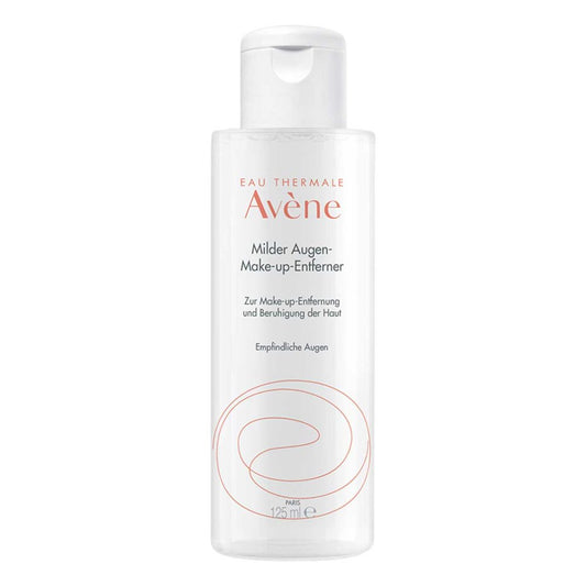 AvÃ¨ne Augen Make Up Entferner