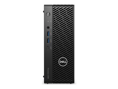 Dell Optiplex 7020 Plus SFF i5-14500  16GB 512GB UHD770 W11P