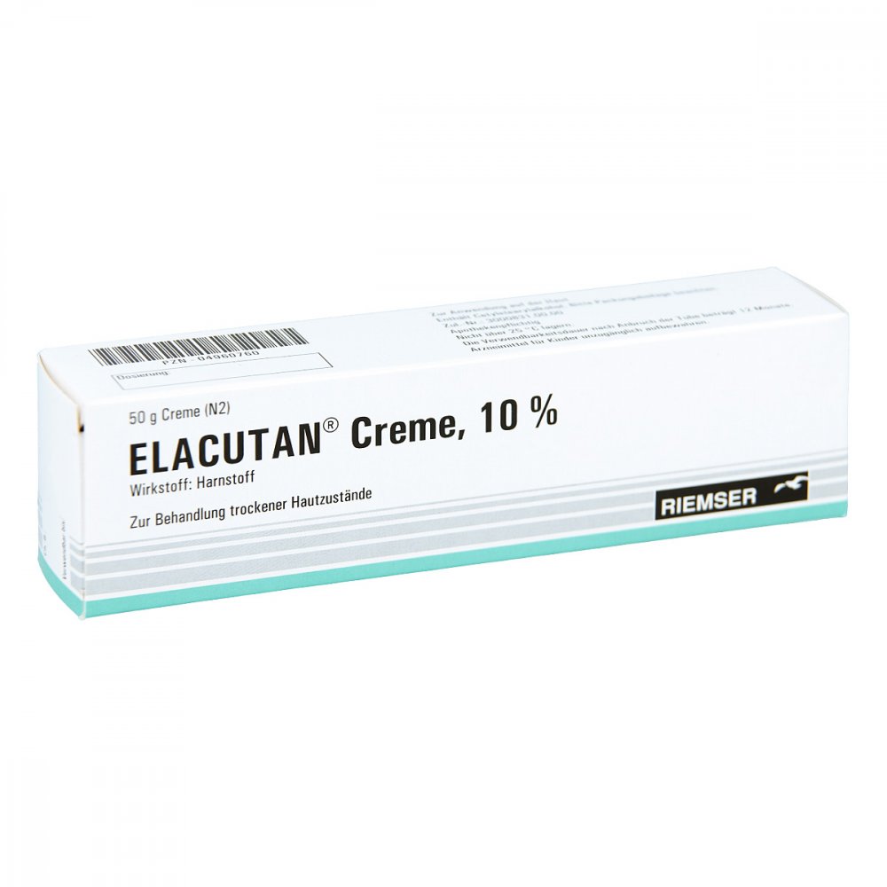 Elacutan