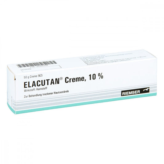 Elacutan