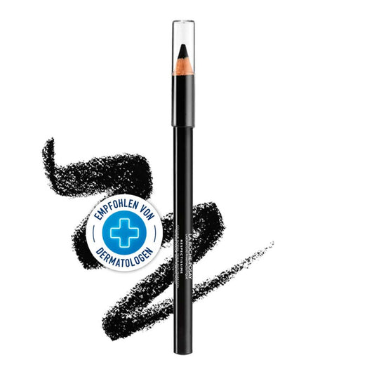 La Roche Posay Toleriane Crayon Bois Kajalstift