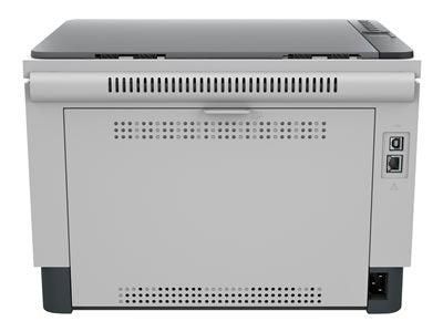 HP LaserJet Tank MFP 2604DW Printer