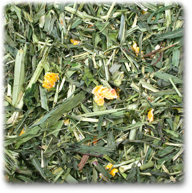 JR Farm Grüner Mais 80g