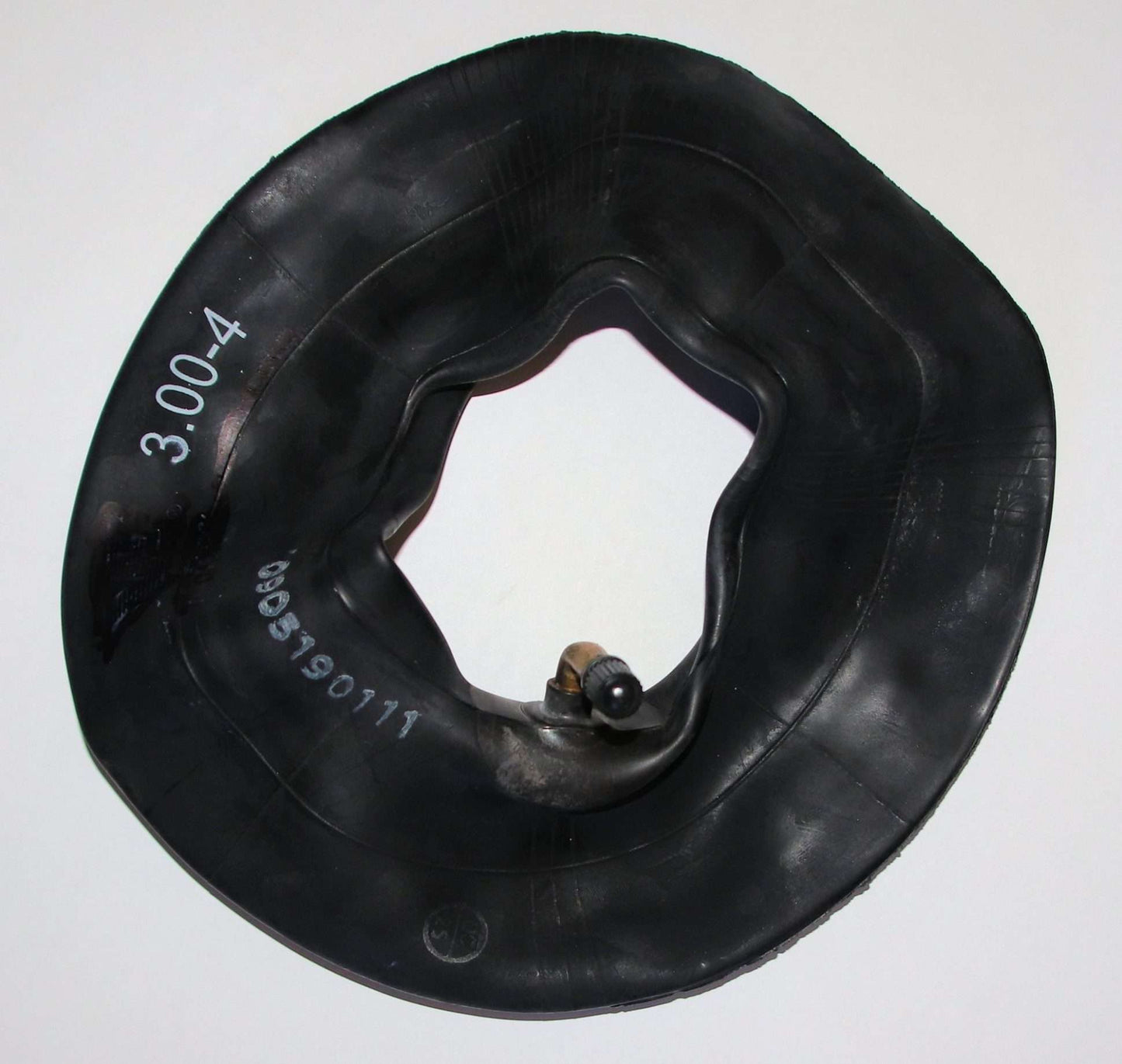 Schlauch für Luftrad - Rad Ø 260 mm