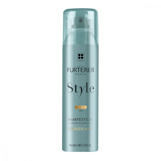 Furterer STYLE Haarfestiger