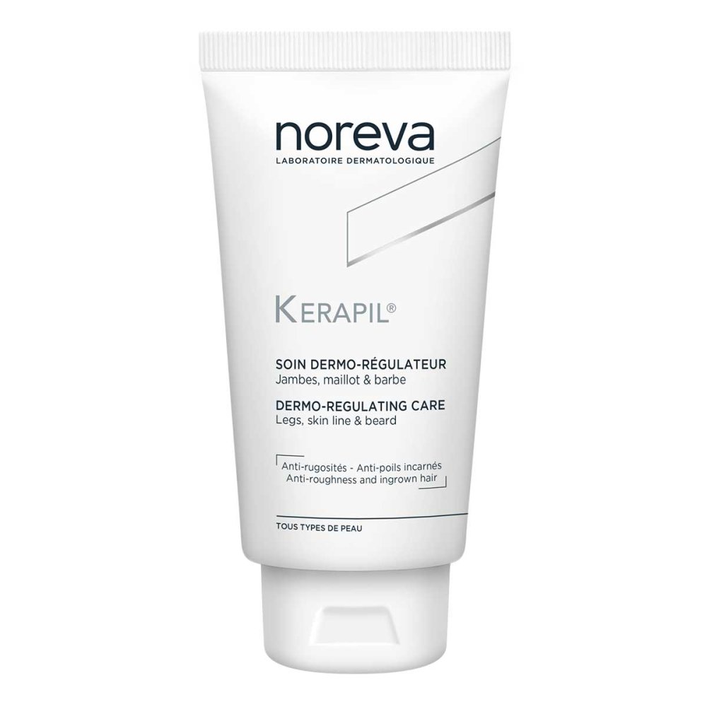 Kerapil Emulsion