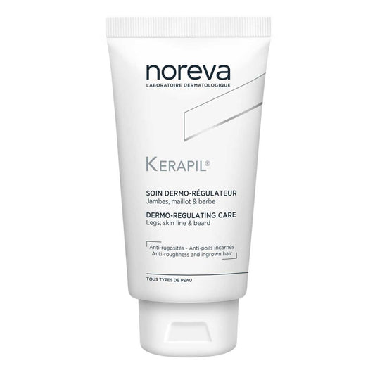 Kerapil Emulsion