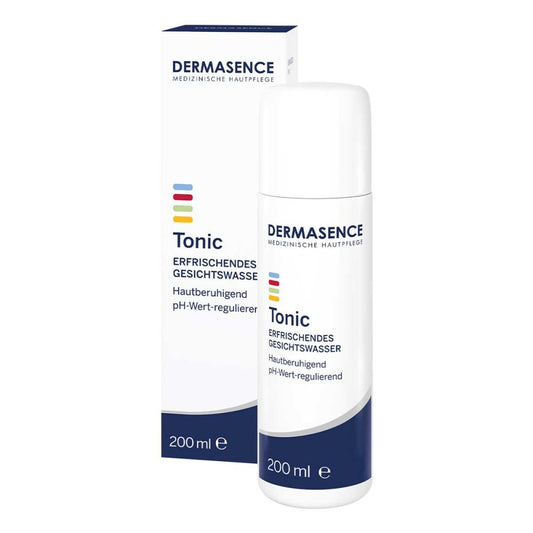 Dermasence Tonic