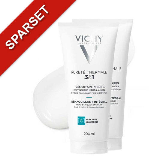 Vichy Purete Thermale 3 in