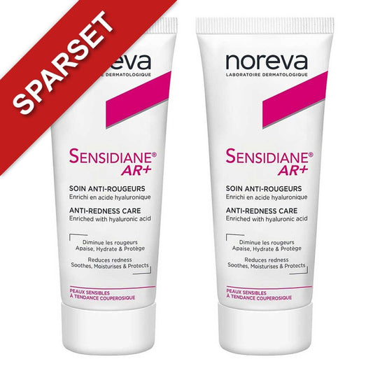 Noreva Sensidiane Ar+ Creme